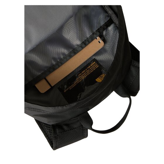 The North Face Hot Shot Daypack 38 cm Compartiment ordinateur