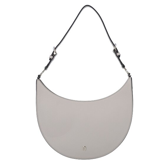 AIGNER Delia Sac à main Cuir 29.5 cm