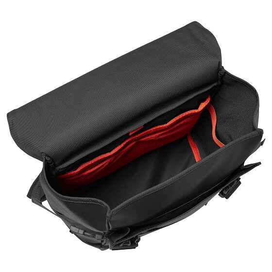 Vaude Mineo 30 sac à dos 48 cm compartiment pour ordinateur portable