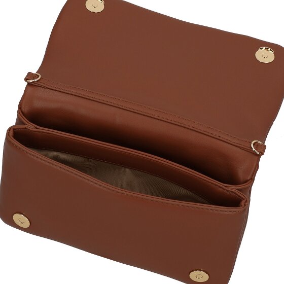 Love Moschino Smart Daily Sac à bandoulière 24 cm