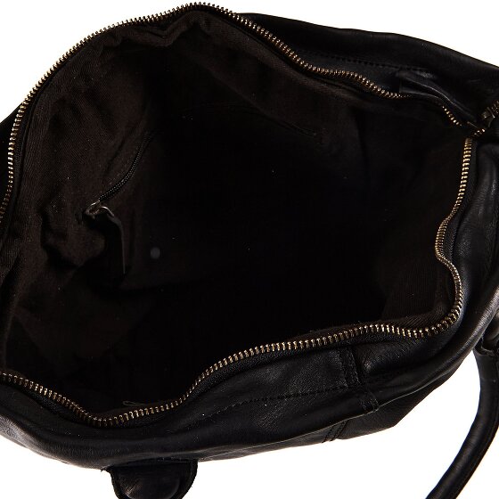 Harold's Submarine Sac de shopper Cuir 43 cm