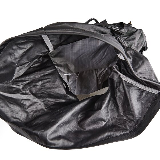 Salewa Ortles Wall 2 35 L Sac à dos de randonnée 58 cm