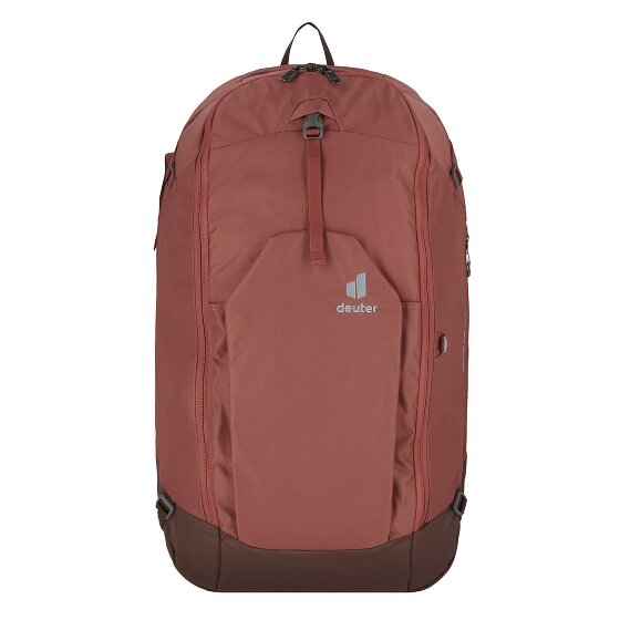 Deuter Access Pro 60 SL Sac à dos de voyage 66 cm