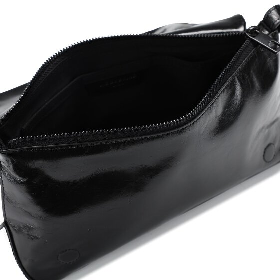 Liebeskind Rive Sac à bandoulière Cuir 26 cm