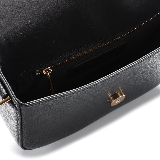 Furla Moonlight Sac à bandoulière S Cuir 23 cm