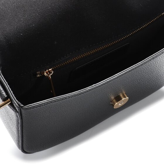 Furla Moonlight Sac à bandoulière S Cuir véritable 23 cm