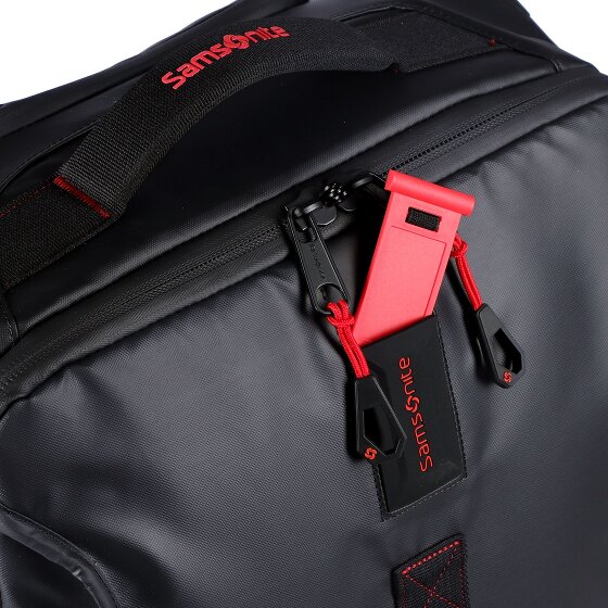 Samsonite Paradiver Light 2 roulettes Sac de voyage 55 cm