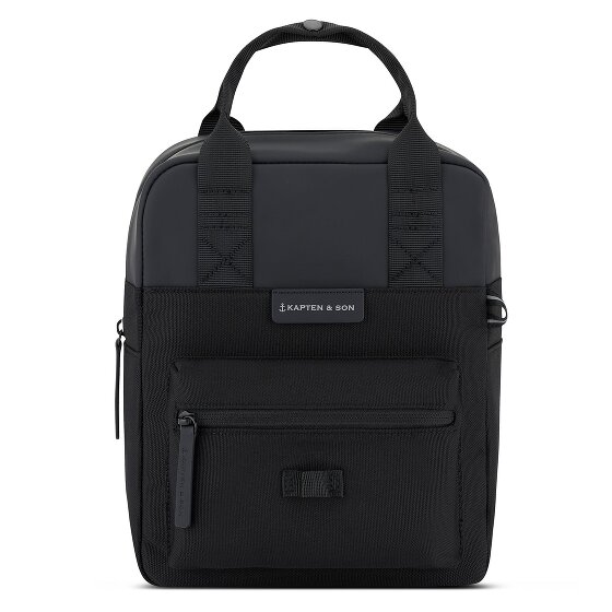 Kapten & Son Bergen Sac à dos pour enfants 23 cm