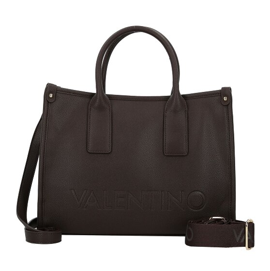 Valentino Foxy Re Sac de shopper 33.5 cm
