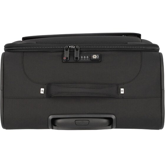 Samsonite Airea 4 roues trolley 67 cm