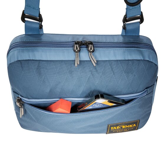 Tatonka Sac à bandoulière 27 cm