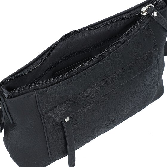 Tom Tailor Larea Sac à bandoulière 23.5 cm
