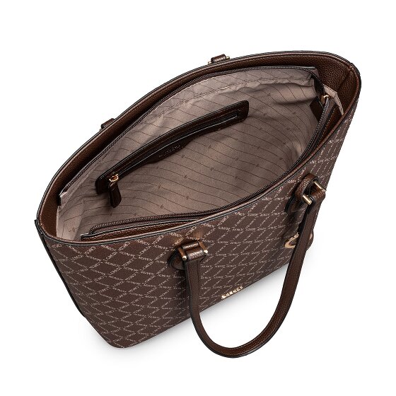 L.Credi Filiberta Sac de shopper 39 cm
