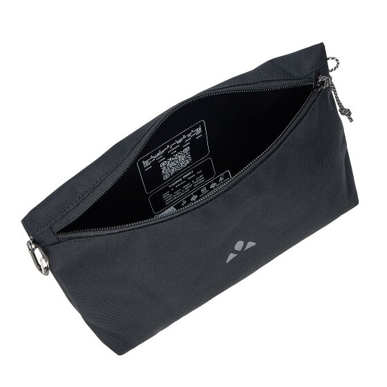 Vaude TripBag Sac à bandoulière 24 cm