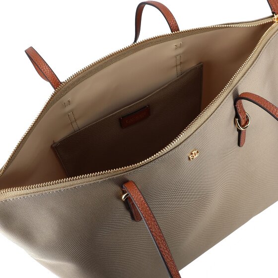 Lauren Ralph Lauren Keaton Sac de shopper 45.5 cm