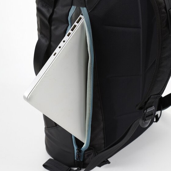 NITRO Urban Scrambler Sac à dos 47 cm pour ordinateur portable