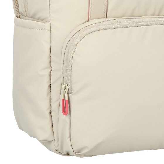 American Tourister Puffypop Daypack M 49 cm Compartiment pour ordinateur portable