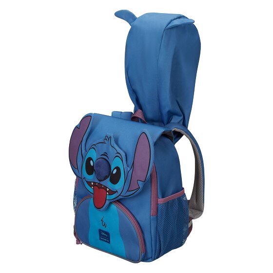 Samsonite Sammies Sac à dos pour enfants S 32 cm