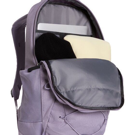 The North Face Jester Daypack 50 cm Compartiment ordinateur