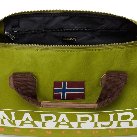 Napapijri Bering 3 Sac de voyage Weekender 58.5 cm