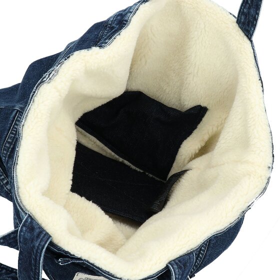 Replay Sac de shopper 42 cm