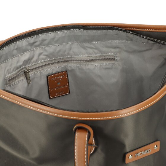 Picard Sonja Sonja Sac de shopper 36 cm