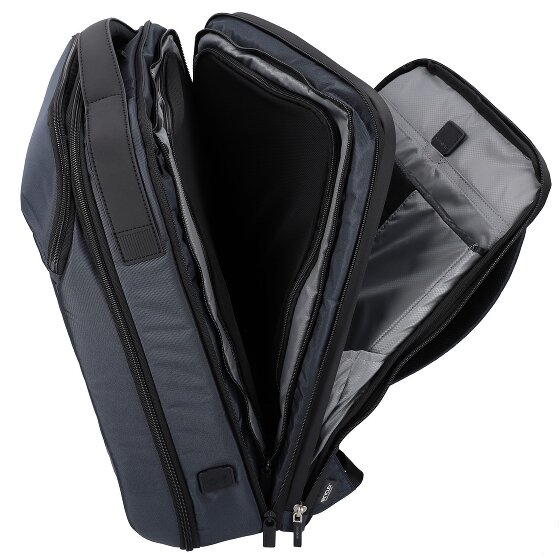 Samsonite Litepoint Sac à dos 46 cm pour ordinateur portable