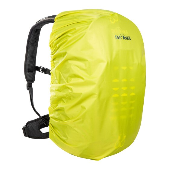 Tatonka Sac à dos MTB 28 53 cm