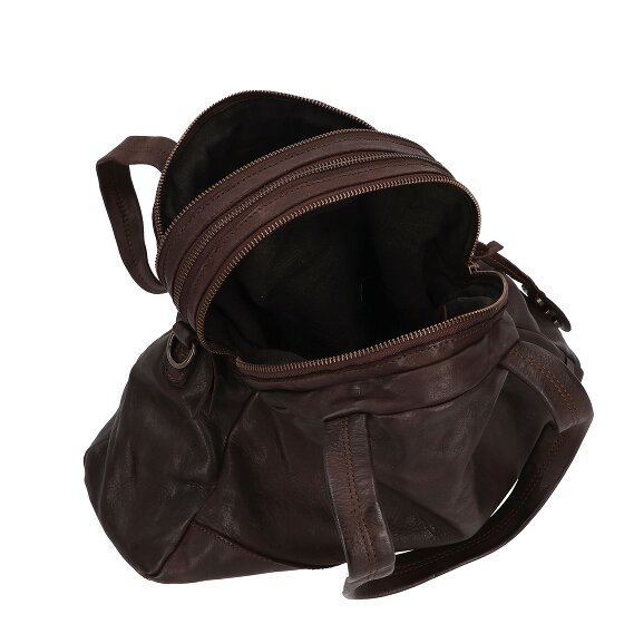 Harbour 2nd Ravina Sac à bandoulière Cuir 42.5 cm