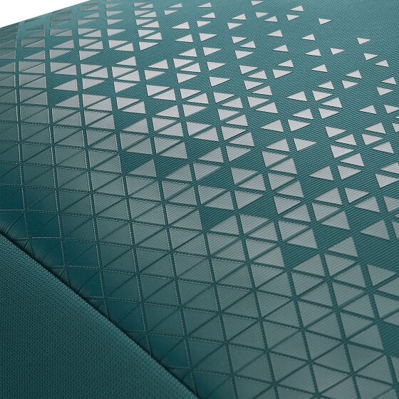 Roncato Crosslite 2 roues trolley cabine 55 cm