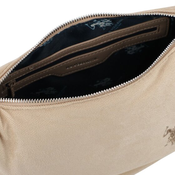 U.S. Polo Assn. Benton Sac à bandoulière 23 cm