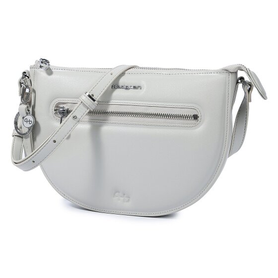 Hedgren Fika+ Bonbon M + Sac à bandoulière Protection RFID 25 cm