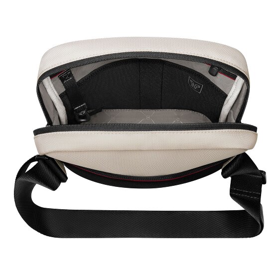 Victorinox Altmont Modern Sac à bandoulière 23 cm