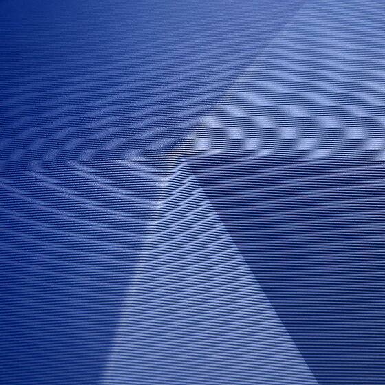 Delsey Paris Karat 2.0 4 roulettes Trolley de cabine 55 cm