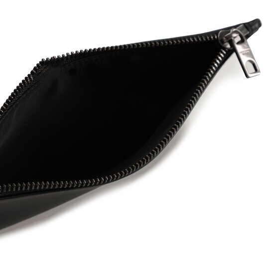 Liebeskind Trousse de toilette Cuir 22.5 cm