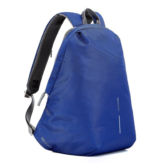 XD Design Bobby Soft RFID 45 cm Compartiment pour ordinateur portable