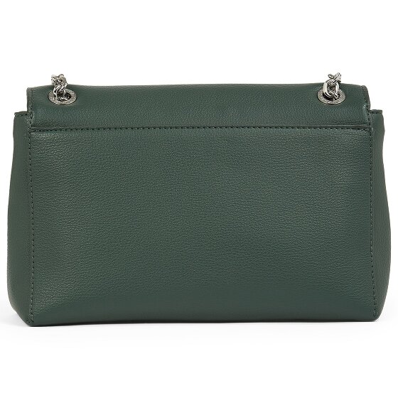 Calvin Klein Re-Lock Sac à bandoulière 25 cm