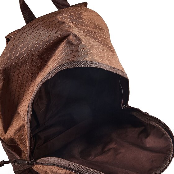 Herschel Kaine Daypack 45 cm Compartiment ordinateur