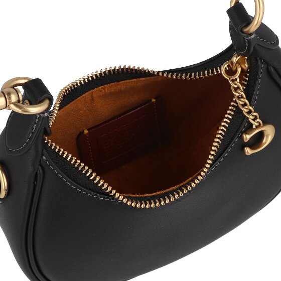 Coach Jonie Mini sac à bandoulière Cuir 15 cm