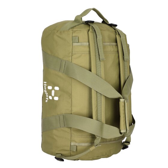 Haglöfs Fjatla Sac de voyage Weekender 46 cm
