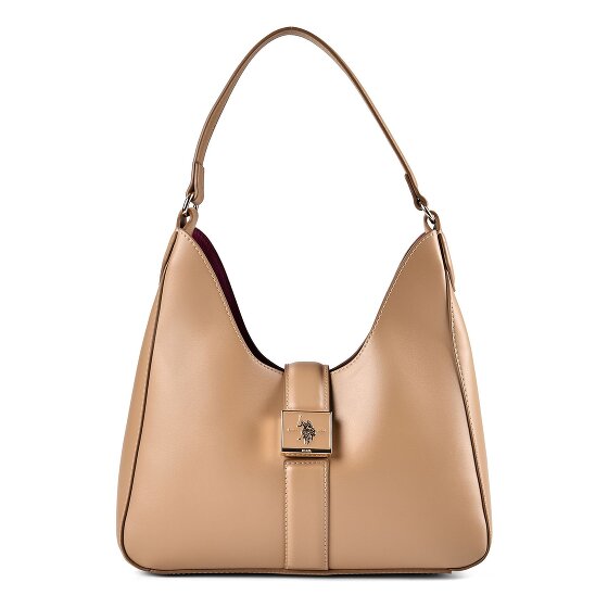 U.S. Polo Assn. Margaret Sac à bandoulière 28 cm