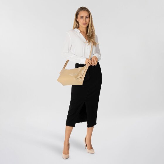Liebeskind Elvira Sac à bandoulière M 26 cm