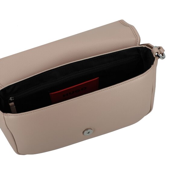 Hugo Bel Sac à bandoulière 29 cm