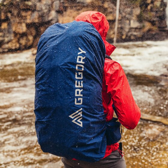 Gregory Katmai 55 Sac à dos de trekking M-L 77 cm