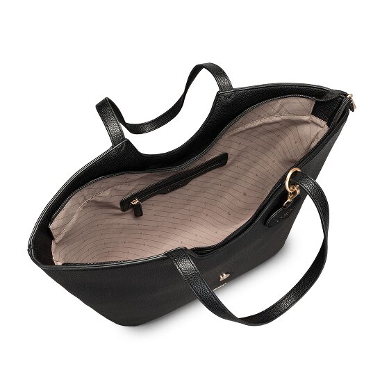 L.Credi Solenn.ai Sac à bandoulière 37 cm