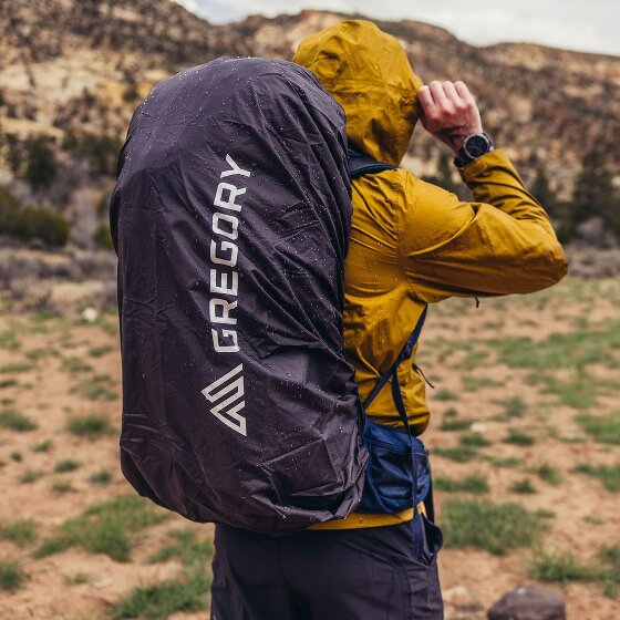 Gregory Paragon 60 Sac à dos de trekking S-M 72 cm