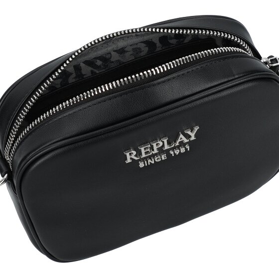Replay Sac à bandoulière 23 cm