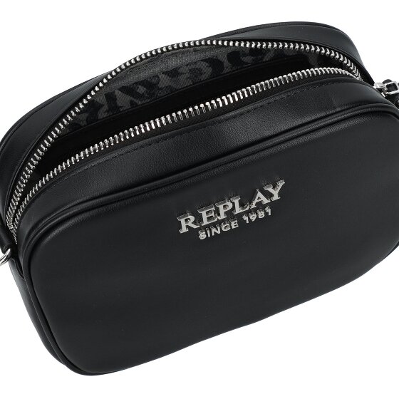 Replay Sac à bandoulière 23 cm