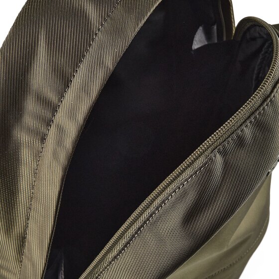 Boss Catch 3.0 Daypack 29.5 cm Compartiment ordinateur