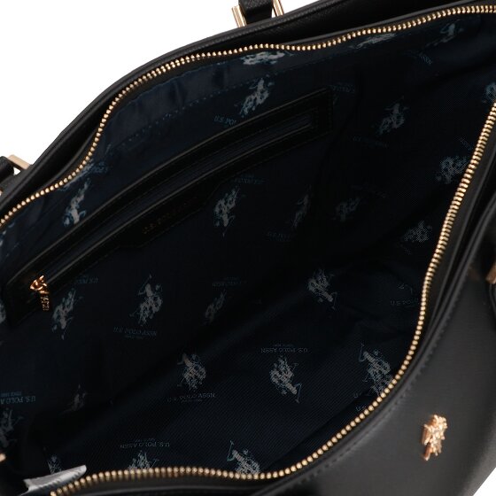U.S. Polo Assn. Jones Sac de shopper 41.5 cm